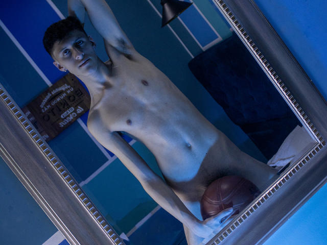 CarlosRubiio - Live porn &amp; sex cam - 16571726