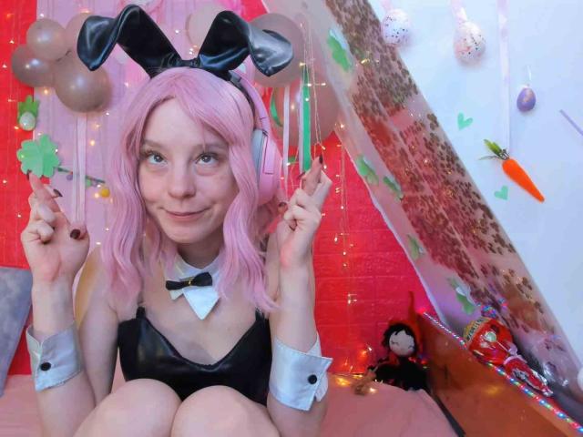 MissAstravert - Live porn &amp; sex cam - 16572322