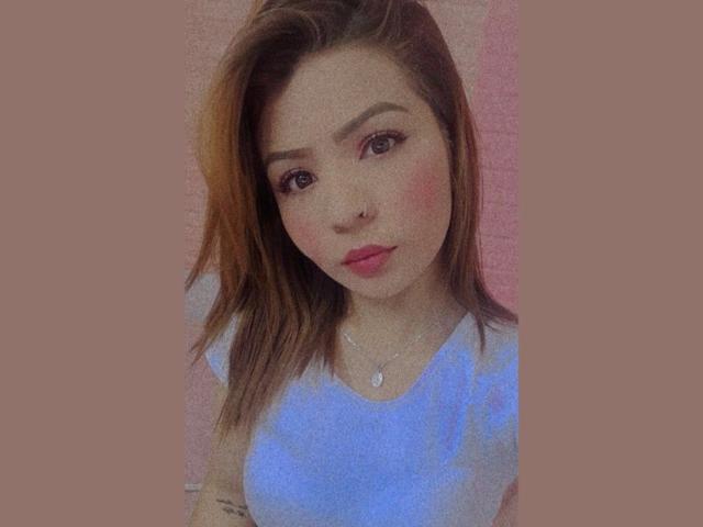 AlhenaKs - Camera khiêu dâm &amp; quyến rũ trực tiếp - 16573586