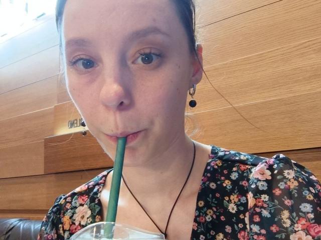 MissAstravert - Live porn &amp; sex cam - 16573622