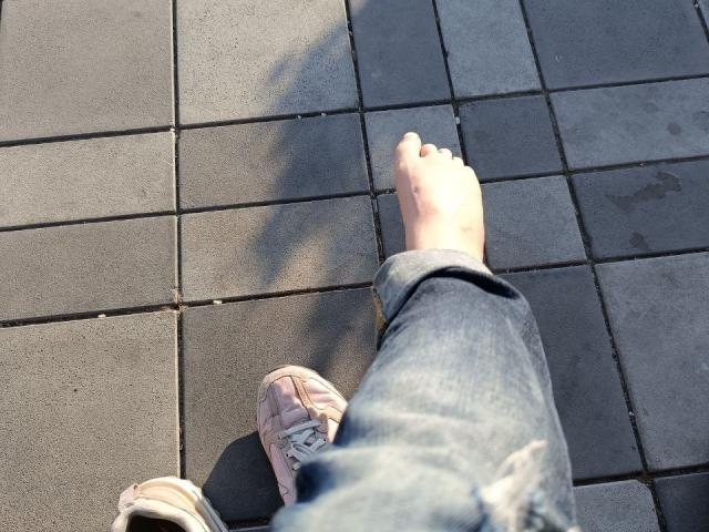 MissAstravert - сексуальная веб-камера в реальном времени - 16573670