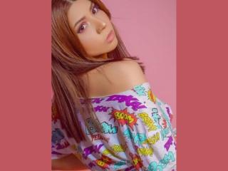 AlhenaKs - Live porn &amp; sex cam - 16574070