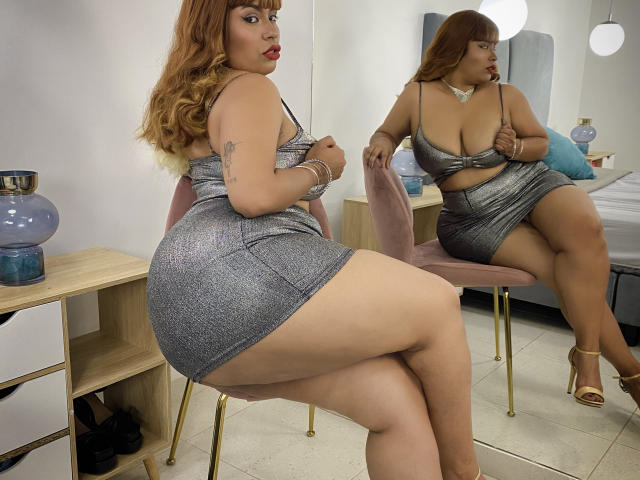 SammyHank - Live porn &amp; sex cam - 16575550