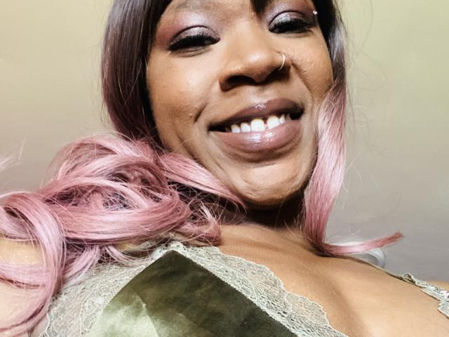 MishaP - Sexe cam en vivo - 16575874