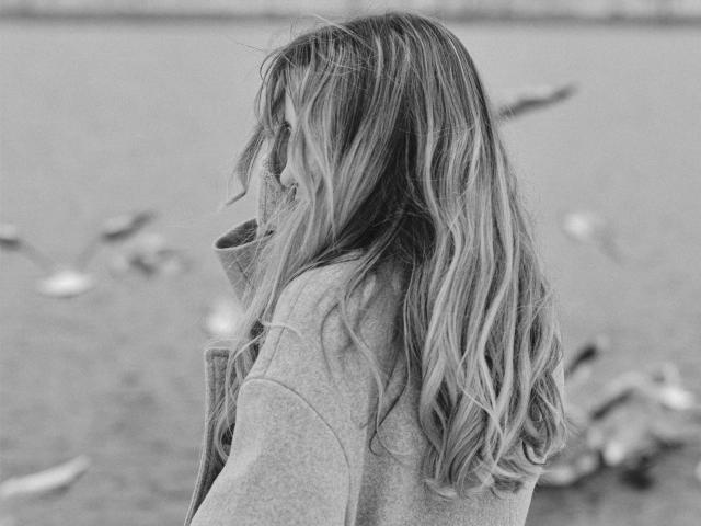 SoniaTestX - Camera khiêu dâm &amp; quyến rũ trực tiếp - 16575950