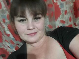 HillyFreddie - Live porn &amp; sex cam - 16576154