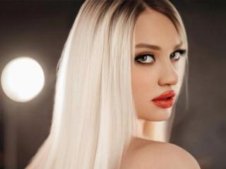 DreamyAngely - Live porn &amp; sex cam - 16576870
