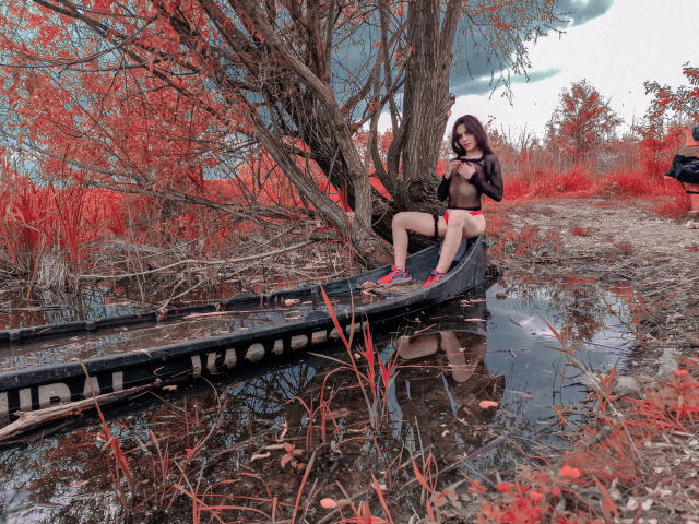 AshlyChloe - Live porn &amp; sex cam - 16578142