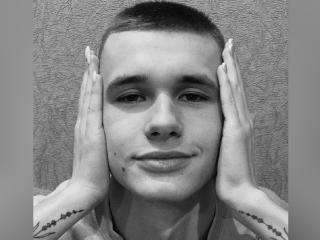 DilanBang - Live sex cam - 16578562