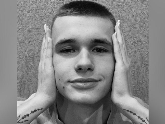 DilanBang - Live sex cam - 16578562