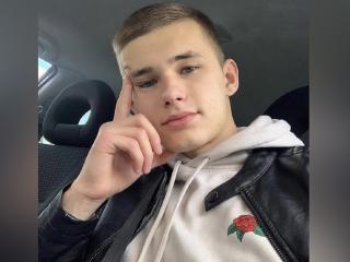 DilanBang - Live sex cam - 16578582