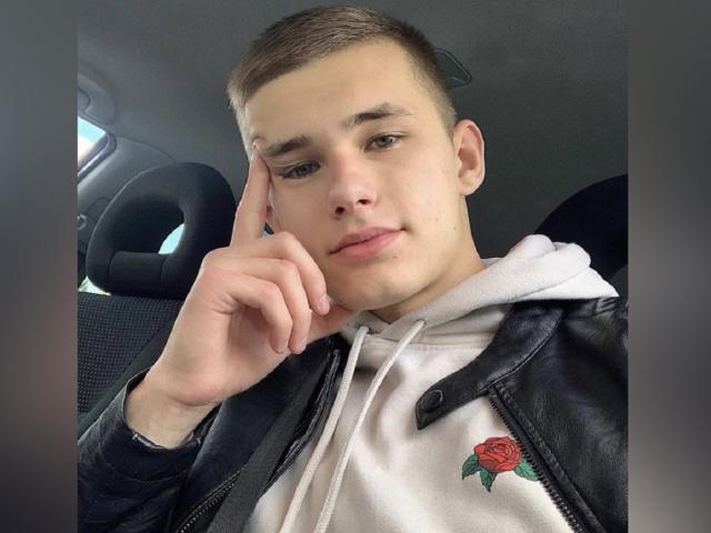 DilanBang - Live sex cam - 16578582