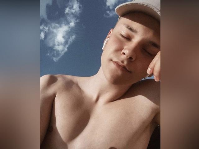 DilanBang - Live sex cam - 16578586