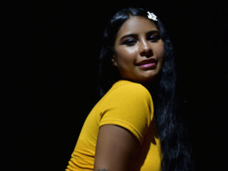 OrianaPirelli - Sexe cam en vivo - 16578594