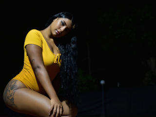 OrianaPirelli - Sexe cam en vivo - 16578626