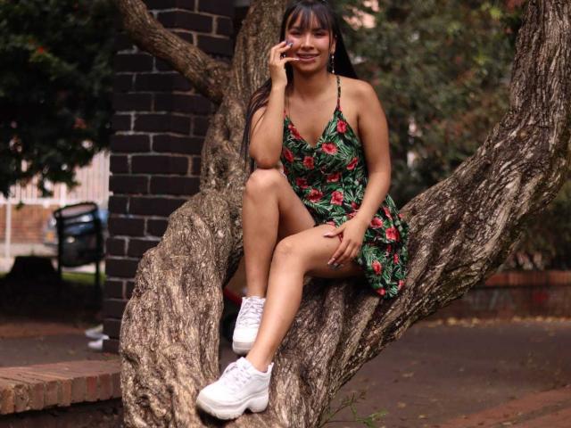 KoralLee - 라이브 포르노 &amp; 섹스 캠 - 16579282