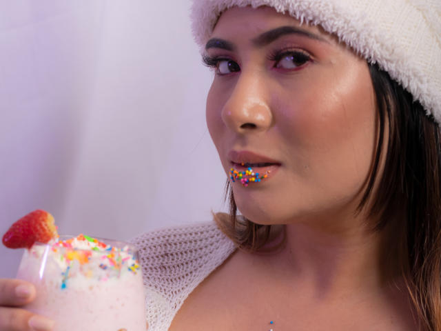 AlysonMyers - Live porn &amp; sex cam - 16579662