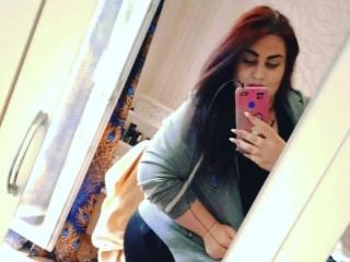 RachelDreamy - Live porn &amp; sex cam - 16579726