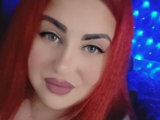 RachelDreamy - Live porn &amp; sex cam - 16579738