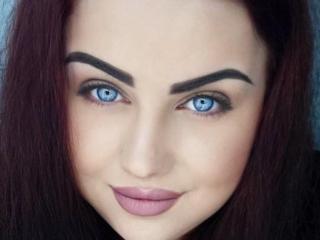 RachelDreamy - Live porn &amp; sex cam - 16579742