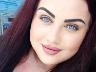 RachelDreamy - Live porn &amp; sex cam - 16579746