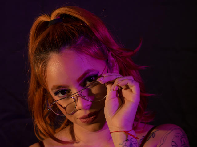 MelannyVega - Live porn &amp; sex cam - 16580186