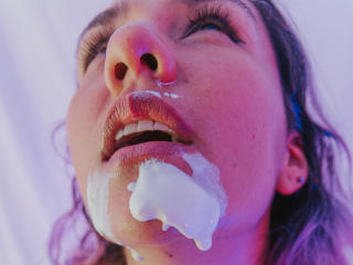 AmyLoveDick - Live porn &amp; sex cam - 16580330