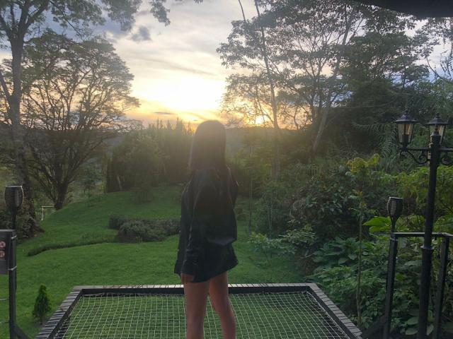 SamanthaMorgan - ライブポルノ&amp;セックスカム - 16581034