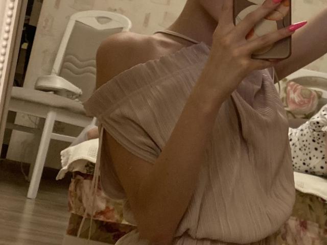 PiratkaX - Live porn &amp; sex cam - 16581102
