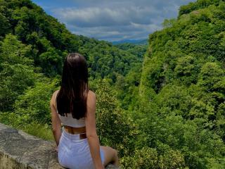 AlexyaStar - Live porn &amp; sex cam - 16581702