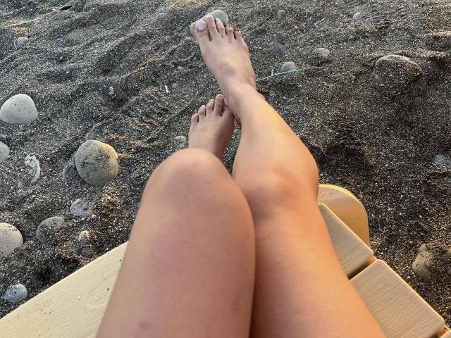 AlexyaStar - Sexe cam en vivo - 16581714