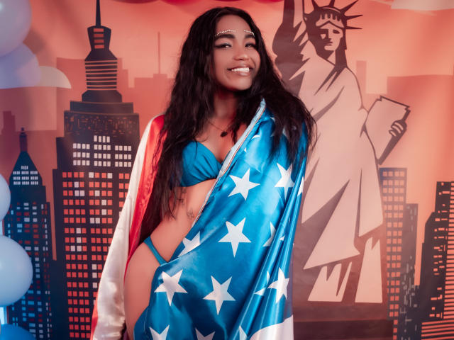 SamyMaria - Live porn &amp; sex cam - 16581818