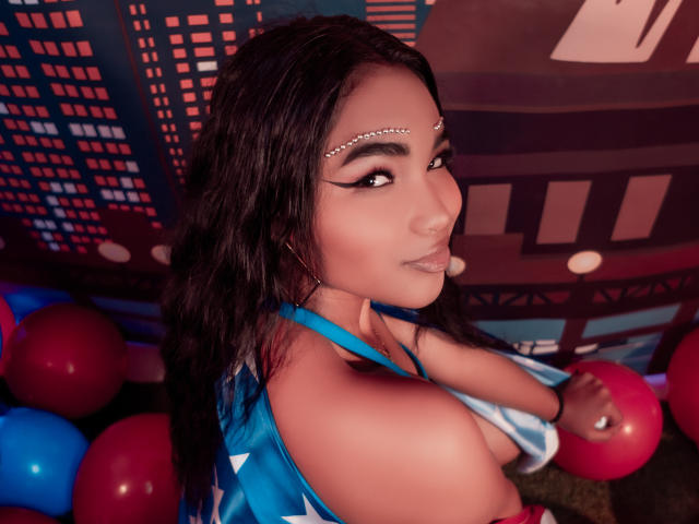 SamyMaria - Live porn &amp; sex cam - 16581834