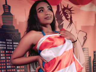 SamyMaria - Live porn &amp; sex cam - 16581838