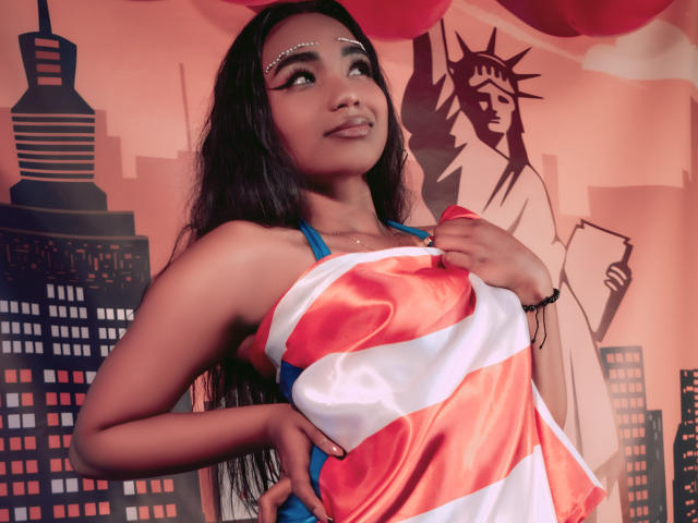 SamyMaria - Live porn &amp; sex cam - 16581838