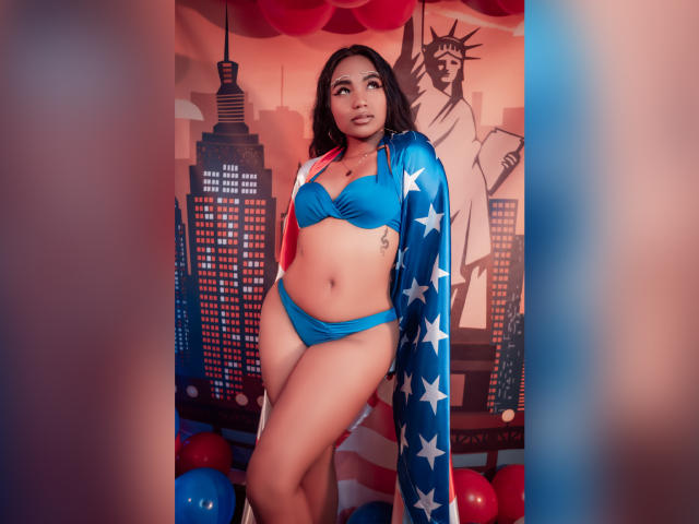 SamyMaria - Live porn &amp; sex cam - 16581850