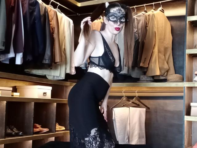 DashaHart - Live porn &amp; sex cam - 16582706