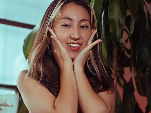 RavenReyes - Live porn &amp; sex cam - 16582802