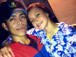 Nohemi69Miller - Sexe cam en vivo - 16583654