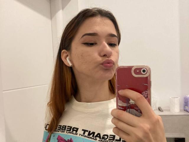 KateKazuya - Live porn &amp; sex cam - 16583766