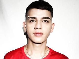 KeyneX - Live sexe cam - 16584410