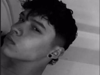 JaxonAndJean - Sexe cam en vivo - 16584566