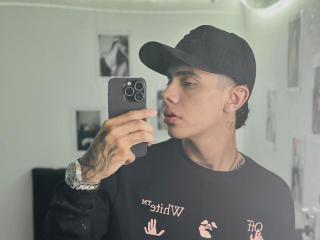 JaxonAndJean - Live porn &amp; sex cam - 16584574