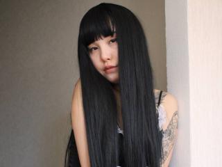 NemoWaves - Live porn &amp; sex cam - 16585166