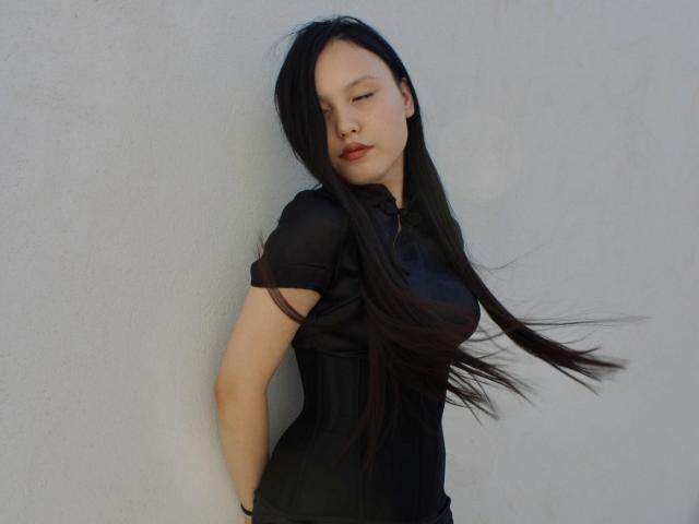 NemoWaves - Sexe cam en vivo - 16585182