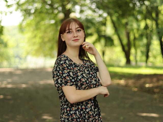 ErikaFin - Sexe cam en vivo - 16585222