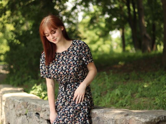 ErikaFin - сексуальная веб-камера в реальном времени - 16585246