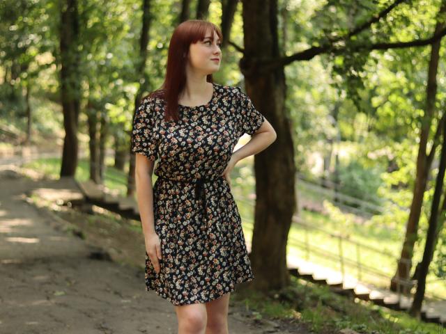 ErikaFin - Live porn &amp; sex cam - 16585302