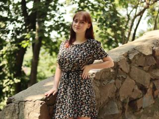 ErikaFin - Sexe cam en vivo - 16585314