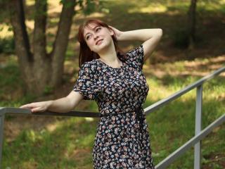 ErikaFin - Sexe cam en vivo - 16585318